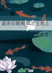 退亲后她被镇北王讹上了