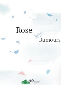 《Rose》