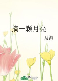 《摘一颗月亮》