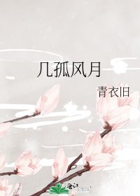 几孤风月