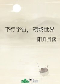 《平行宇宙,领域世界》