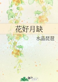 《花好月缺》