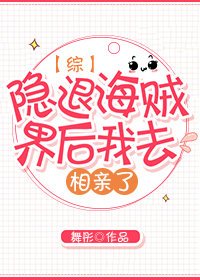 （BG/综漫同人）[综]隐退海贼界后我去相亲了