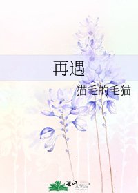 《再遇》