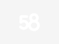 《恋爱故事集》