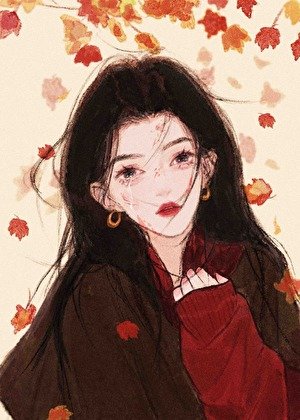 侧写师小姐2