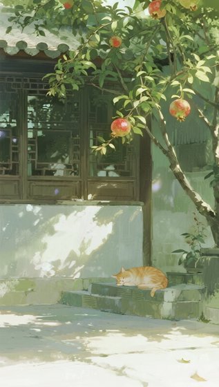 《女尊之夺人夫》