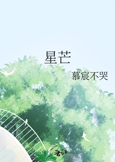 《星芒》