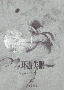 《环游失眠》