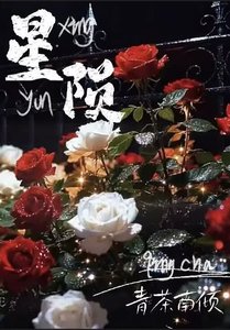 《星陨》