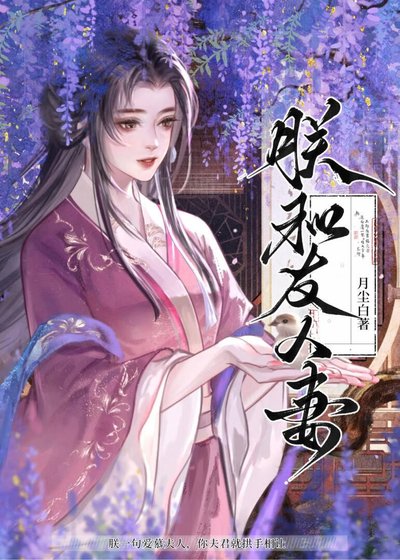 《朕和友人妻》