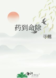 《药到命除》