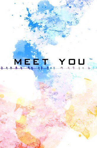 （BL/网王同人）MEET YOU