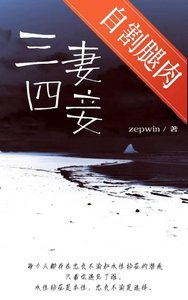 《三妻四妾》