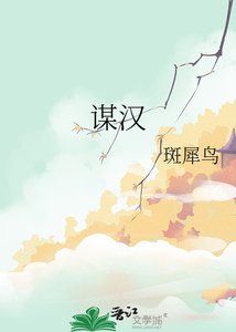 《谋汉》