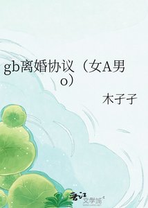 《gb离婚协议(女A男o)》