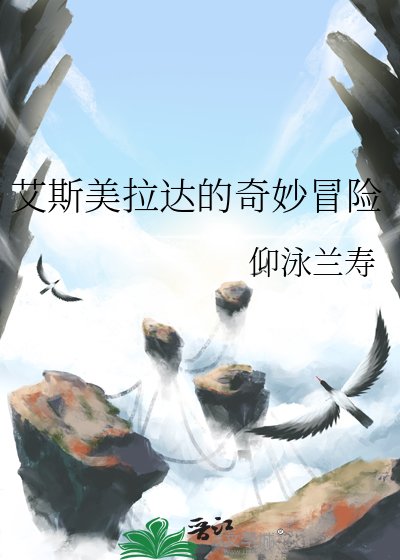 艾斯美拉达的奇妙冒险