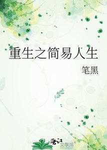 《重生之简易人生》