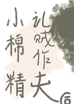 《小棉精认贼作夫后》