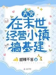 天灾：在末世经营小镇搞基建
