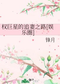 （韩娱同人）权巨星的追妻之路[娱乐圈]