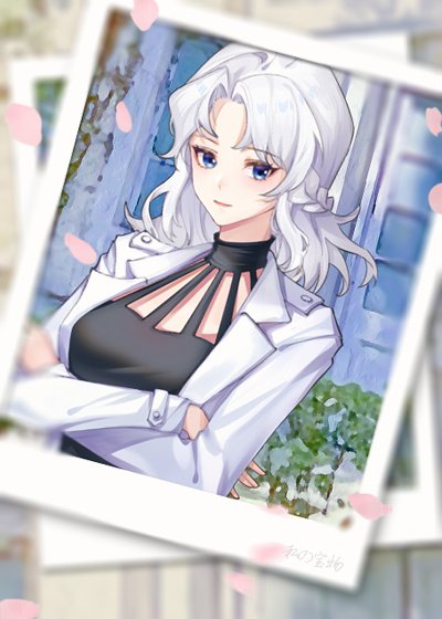 《废柴妹妹流泪时会喊欧尼酱吗?》