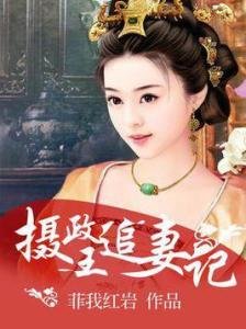 《摄政王追妻记》