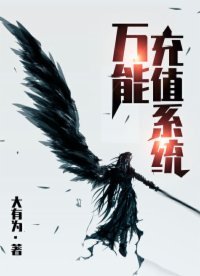 《万能充值系统》