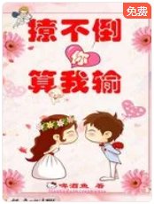 撩不倒你算我输