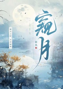 窥月