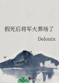 《假死后将军火葬场了》