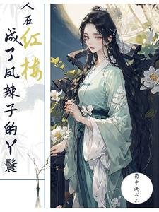 （红楼同人）人在红楼，成了凤辣子的丫鬟/红楼大丫鬟，第一小会计/提篮桥进修后，穿到红楼当丫鬟