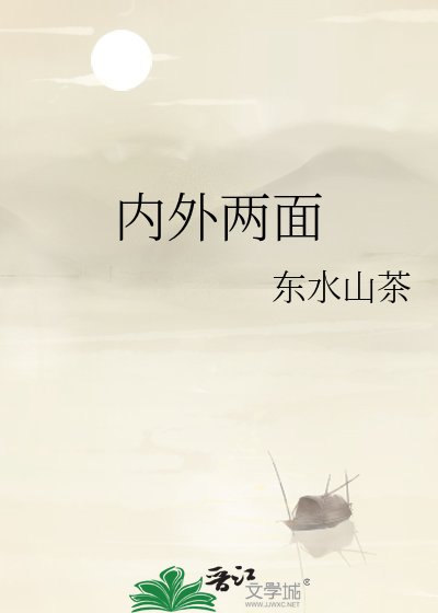 内外两面