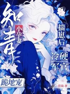 知青小孕妻揣崽后冷硬军官跪地宠