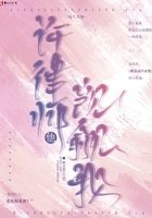 《许律师他觊觎我》