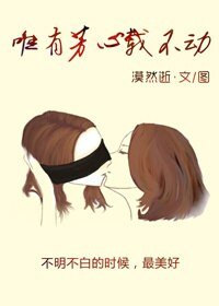 唯有芳心载不动之不记来时路