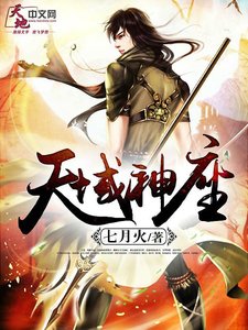《天域神座》