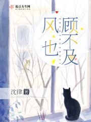 《风也顾不及》