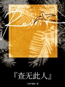 查无此人