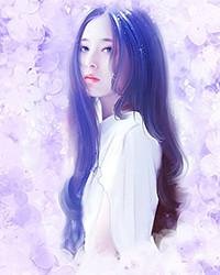 《夜夜夜销魂》