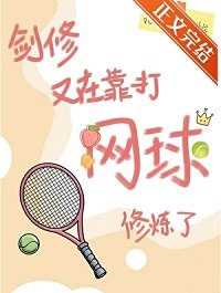《(网王同人)剑修又在靠打网球修炼了》