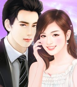 祭师大人他总遭人惦记