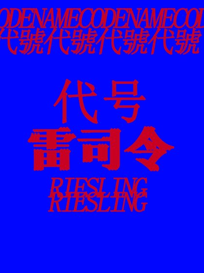 《代号:雷司令》
