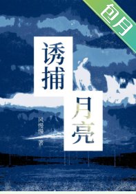 《诱捕月亮》