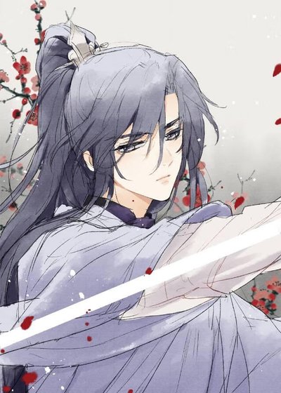 《渎神·成魔》