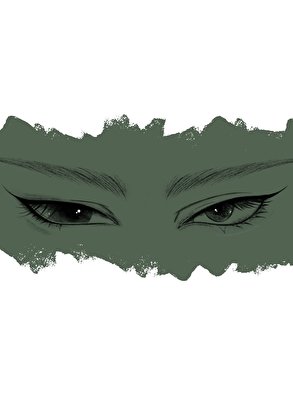 重回摄政王黑化前