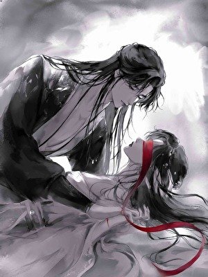 《人间无数痴傻酷》