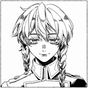 【东京复仇者/名侦探柯南】转生后变成极恶了