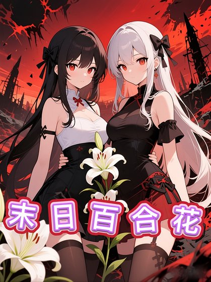 末日百合花