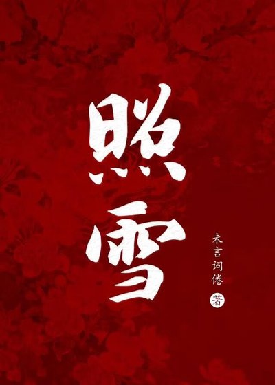 照雪